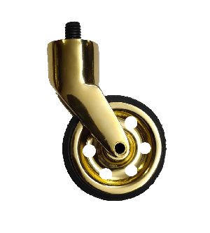 Trolley Wheels