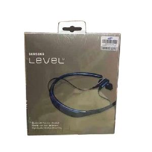 Samsung Bluetooth Headset