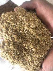 Chamomile Tea Powder