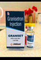 granisetron injection