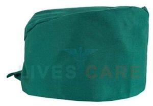 Surgical Cap