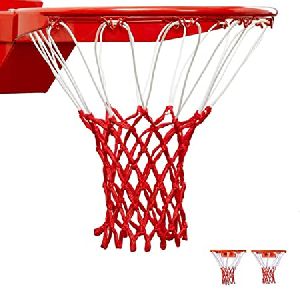 Basketball Rim