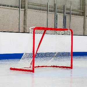 Hockey Goal net