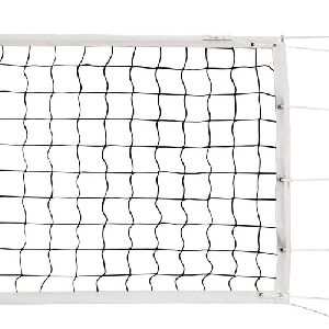 Nylon Volleyball Net