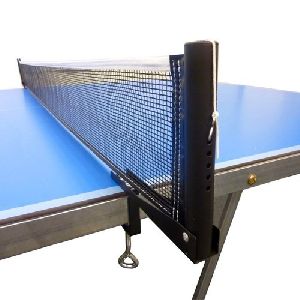 Table Tennis Net