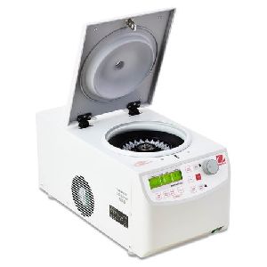 Micro Laboratory Centrifuge