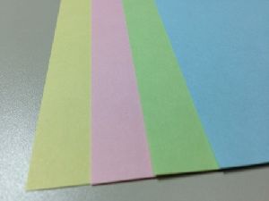 paper printing material