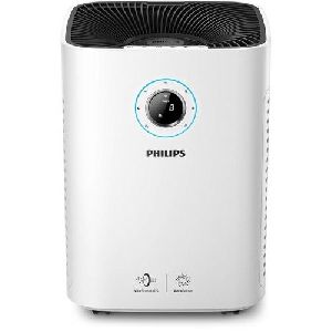 Air Purifiers