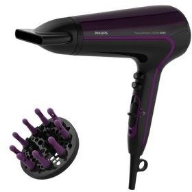 Electrical Hair Dryer