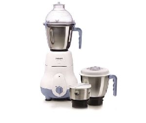 Mixer Grinder