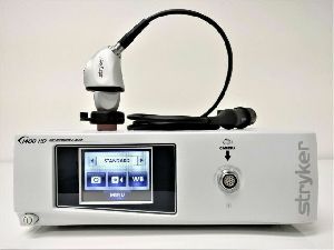 Stryker 1488 Surgical Camera System