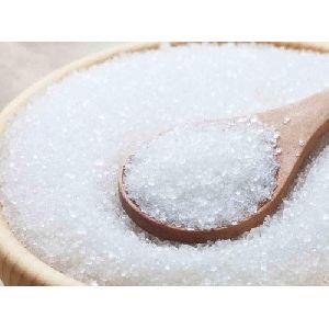 Refined White Sugar