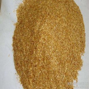 Cattle Feed Maize Powder
