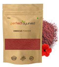 Hibiscus Powder