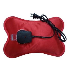 Electric Water Hot Bottle