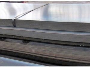 304 stainless steel plate