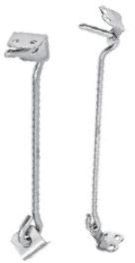 SS Round Gate Hook