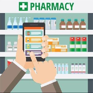 Pharmacy Checker Shipping Services