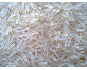 1121 Organic Sella Non Basmati Rice