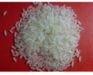 Pure White Non Basmati Rice