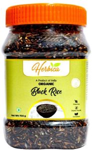 Black Rice