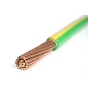 grounding cable