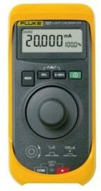 Fluke Universal Calibrator