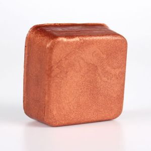 copper blocks