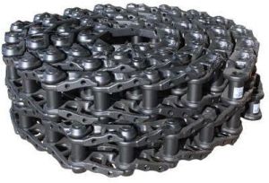 Track Chain