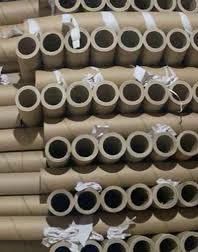 High Strength Paper Core Tube