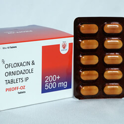 Pieof-OZ Tablets
