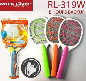 Mosquito Racket