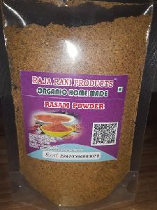 Rasam Powder