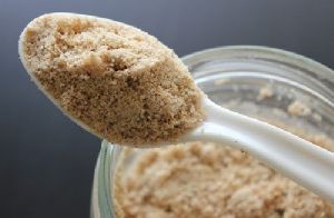 sesame seed powder