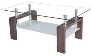 Furniture Tempered Glass