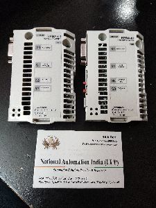 ABB RPBA-01 CARD