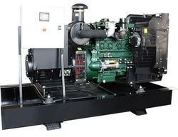 Diesel Generator