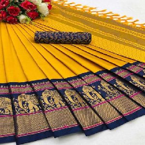 Designer Sarees