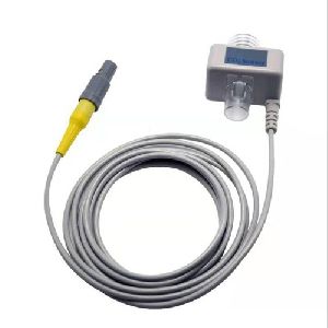 ETCo2 Sensor