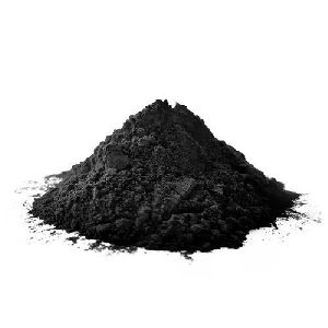 Norit Activated Carbon Powder