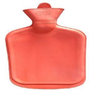 Hot Water Bag