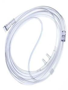 Nasal Cannula