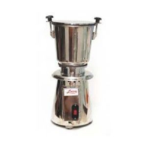 Commercial Mixer Grinder