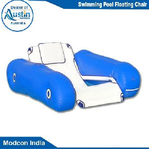 inflatable chair