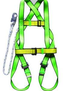 Safety Harness Belt