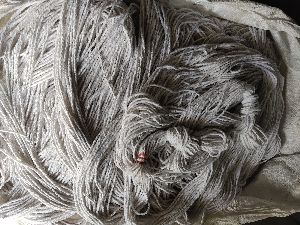 Cotton mop Yarn