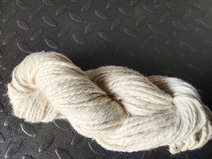 Cotton Yarn Thread