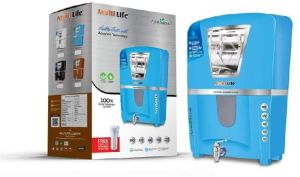 jet aqua RO water purifiers