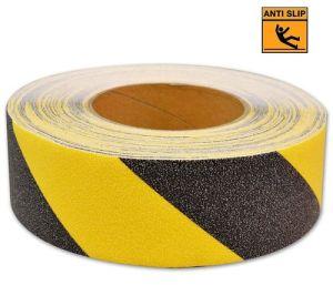 Anti Slip Tape