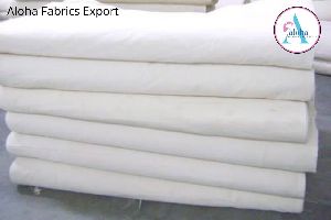 Cotton Cambric Fabrics